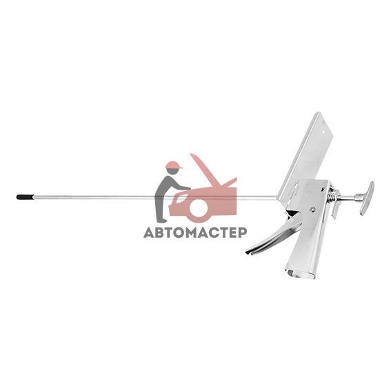 Фиксатор педали регулируемый СТАНКОИМПОРТ