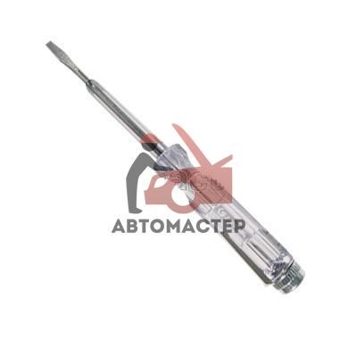 Пробник напряжения UNISON 100-500 B