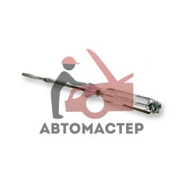 Пробник напряжения UNISON 100-500 B