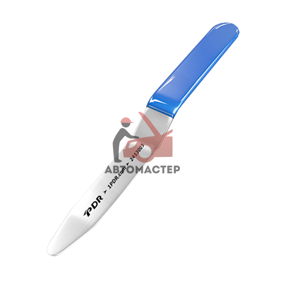 Гладилка монгофункциональная 1PDR