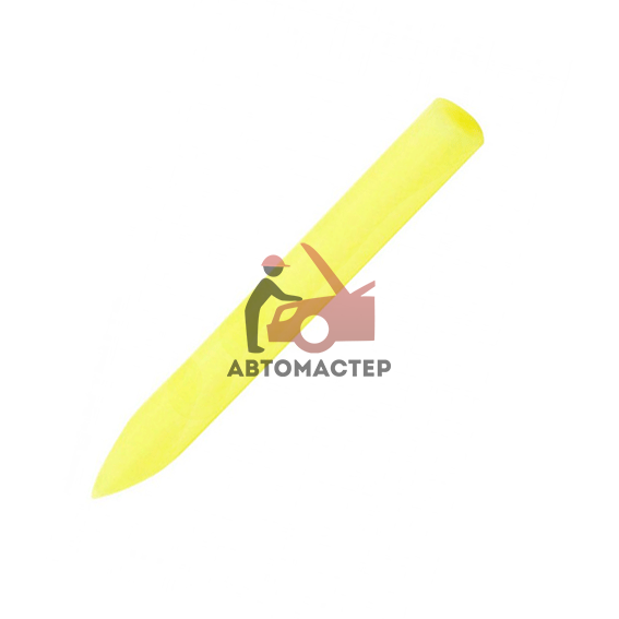 Керн для правки вмятин PDR 2.11.2