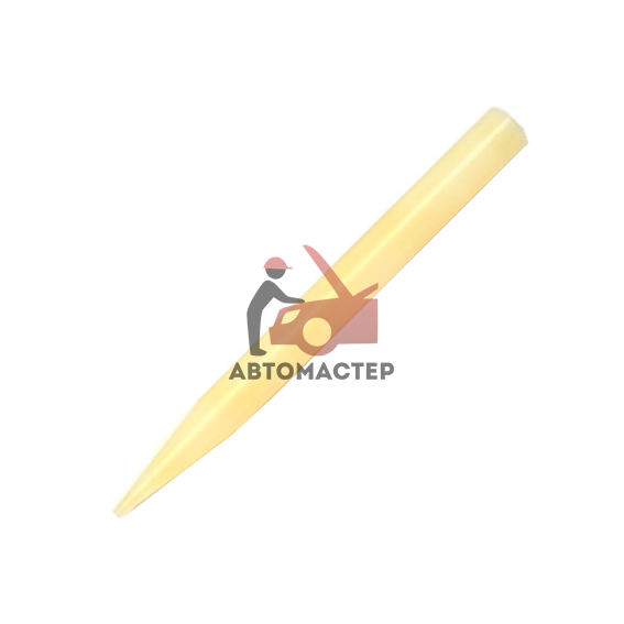 Керн для правки вмятин фторопластовый PDR Carepoint