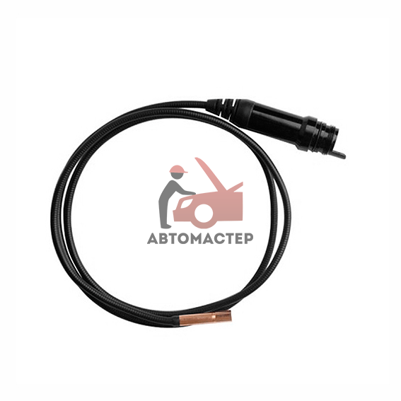 Зонд Autel для видеоэндоскопов MV208, MV400, 5,5 мм