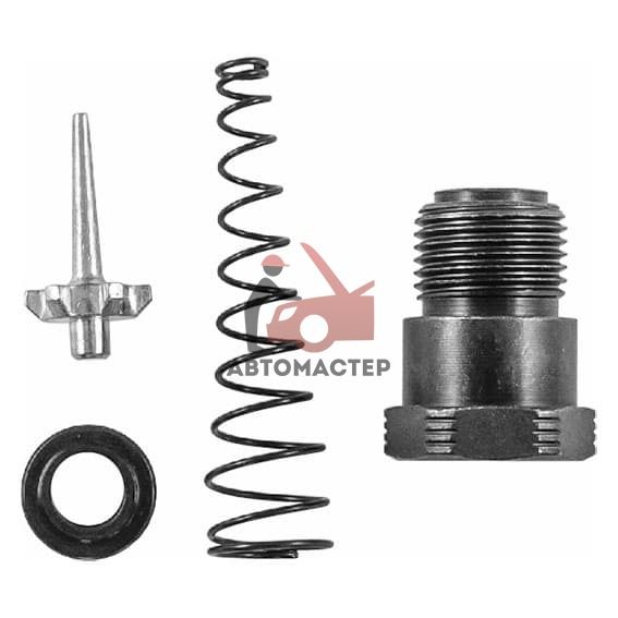Ремкомплект гайковерта 1/2 OMP11281 Ombra