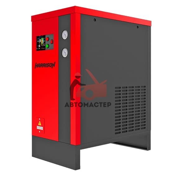 Осушитель воздуха HARRISON HRS-D983800