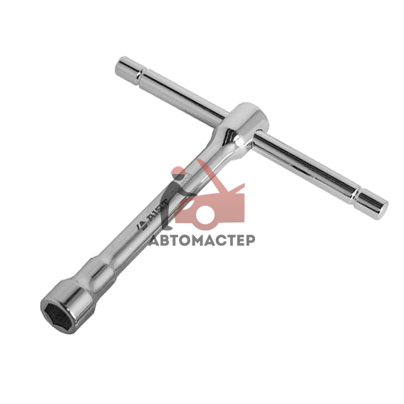 Ключ торцевой Т-обр. AIST 8 мм (скользящий) L 105 мм