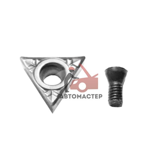 Резец станка для проточки тормозных дисков КС-802 и КС-902 СИВИК