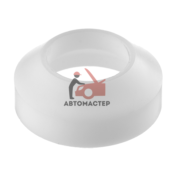 Кольцо TIG горелки TS 17-18-26 IGK0068