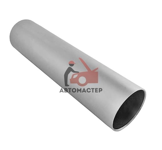 Корпус цилиндра рабочего стола ш/м стенда подстольный  АВТОМАСТЕР 70 мм.