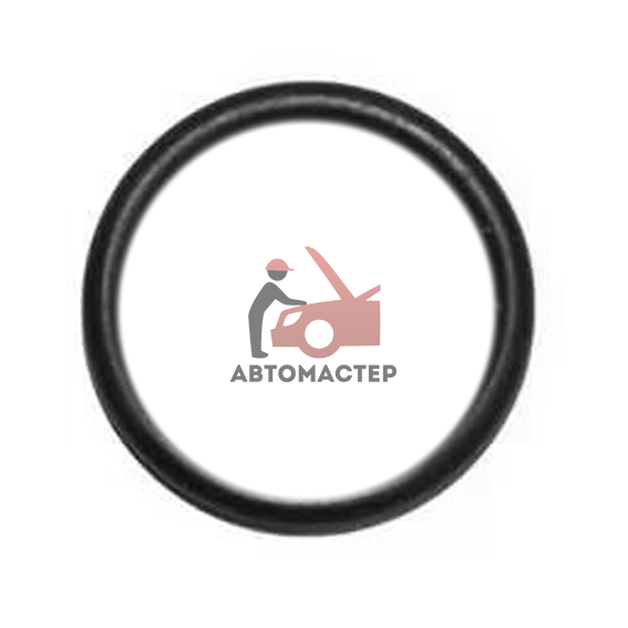 Кольцо уплотнительное цилиндра подстольного шиномонтажного стенда 810 D 70мм