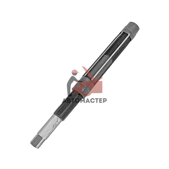 Развертка D 12,75-13,75 мм. разжимная YATO