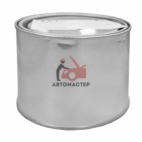 Паста для режущего инструмента 500/450 г WURTH