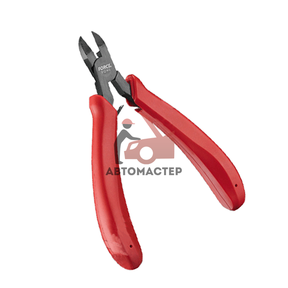 Бокорезы FORCE L140мм