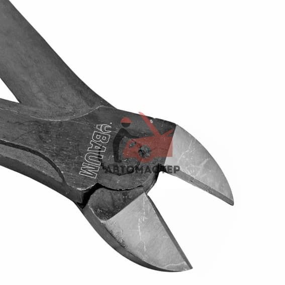 Бокорезы BAUM удлиненные L275мм
