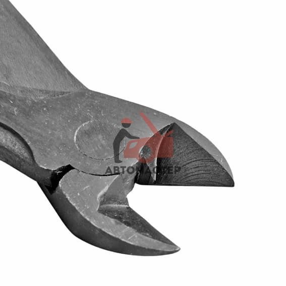 Бокорезы BAUM удлиненные L275мм