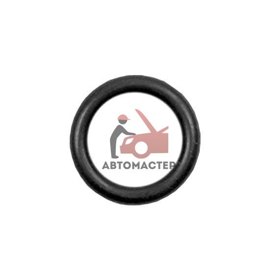 Ремкомплект на стойку трансмиссионную 0,5 т. SD0303 (Сальник, кольцо) СТАНКОИМПОРТ