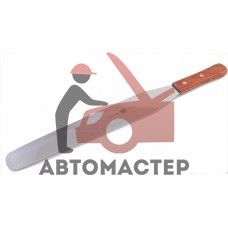Нож для срезки герметика A1-Tool