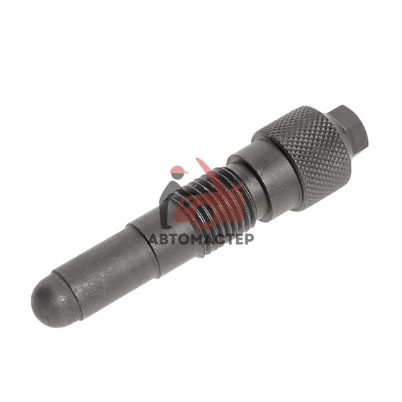 Фиксатор коленвала  M14XP1.5 (VW AUDI 2.0/2.4/2.8/3.0/3.2 FSI) JTC