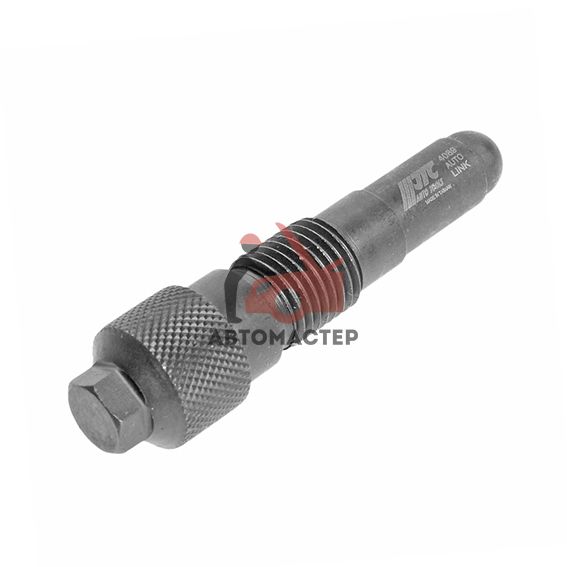 Фиксатор коленвала  M14XP1.5 (VW AUDI 2.0/2.4/2.8/3.0/3.2 FSI) JTC