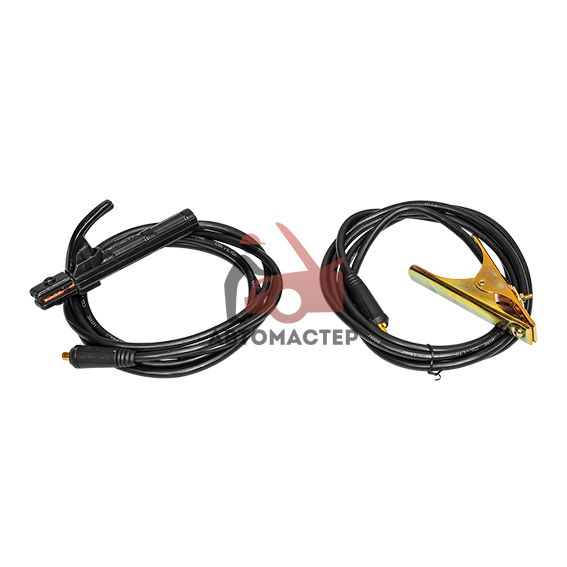 Сварочный инвертор MMA 220V СВАРОГ REAL ARC 160 (Z240) 15-160A