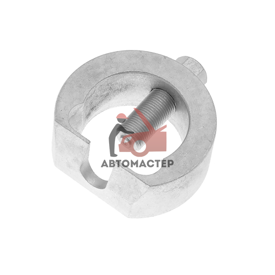 Съемник рулевых тяг и шаровых ВАЗ 2108-10, цилиндрический AV-STEEL