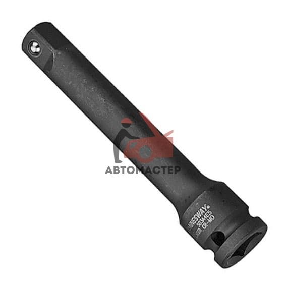 Ударный удлинитель 1/2 L150мм JONNESWAY
