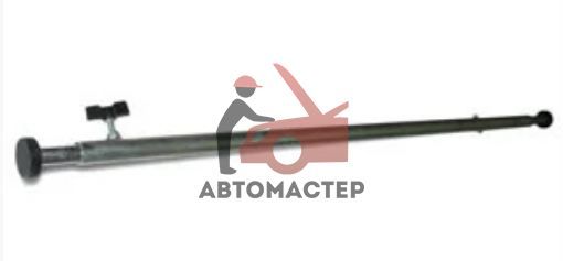 Штанга для регулировки сход-развала автомобилей Mercedes Benz ТЕХНОВЕКТОР