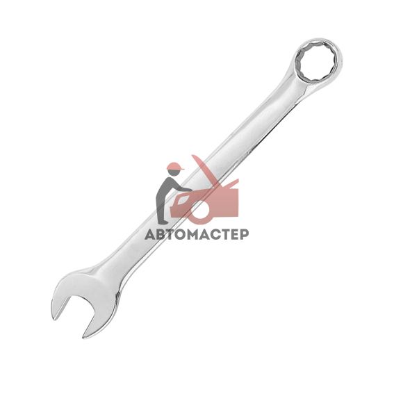 Ключ комб. STRONG 22мм