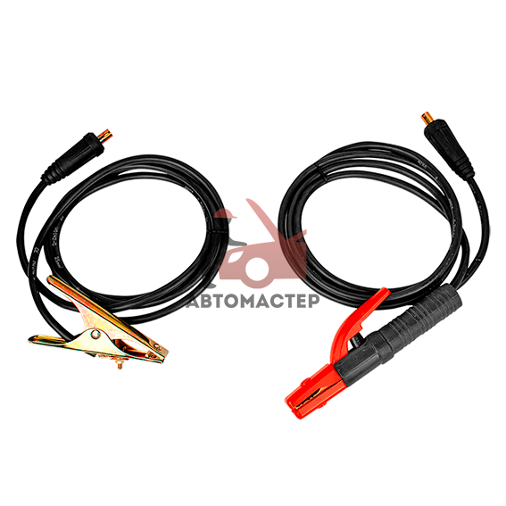 Сварочный инвертор MMA 380V СВАРОГ REAL ARC 250 (Z227) 20-250A
