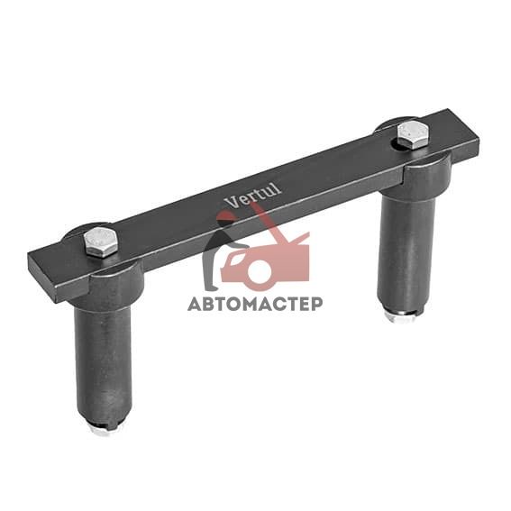 Фиксатор распредвалов Лада-Веста, X-RAY 1.8 VERTUL