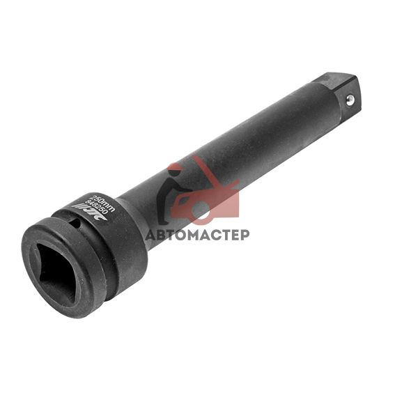 Ударный удлинитель 1" L 250мм JTC