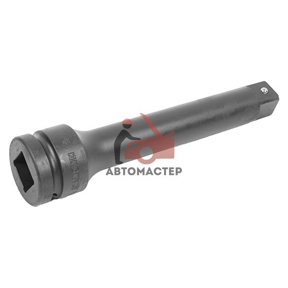 Ударный удлинитель 1" L 250мм KINGTONY