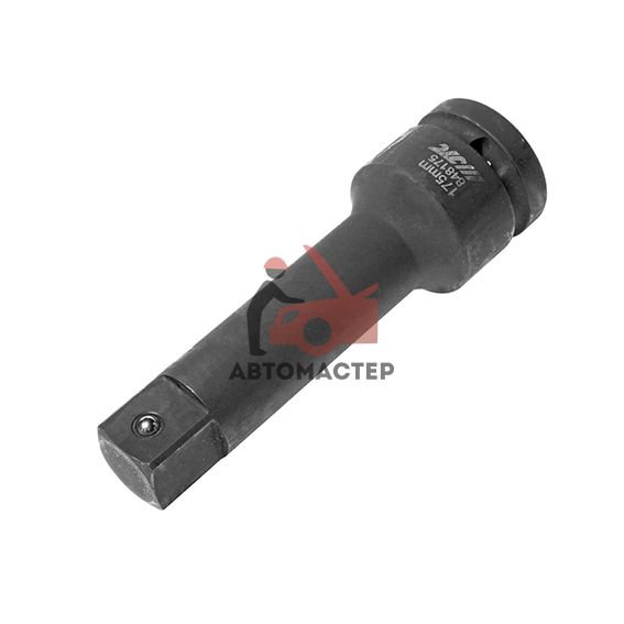 Ударный удлинитель 1" L 175мм JTC
