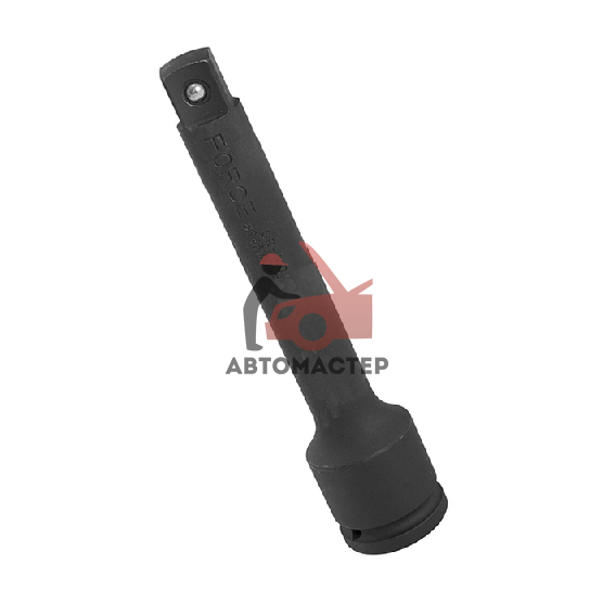 Ударный удлинитель 3/4 L250мм FORCE