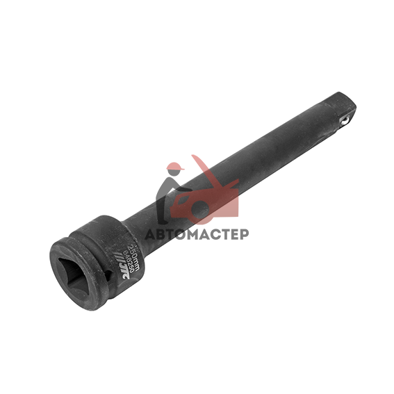Ударный удлинитель 3/4 L250мм JTC