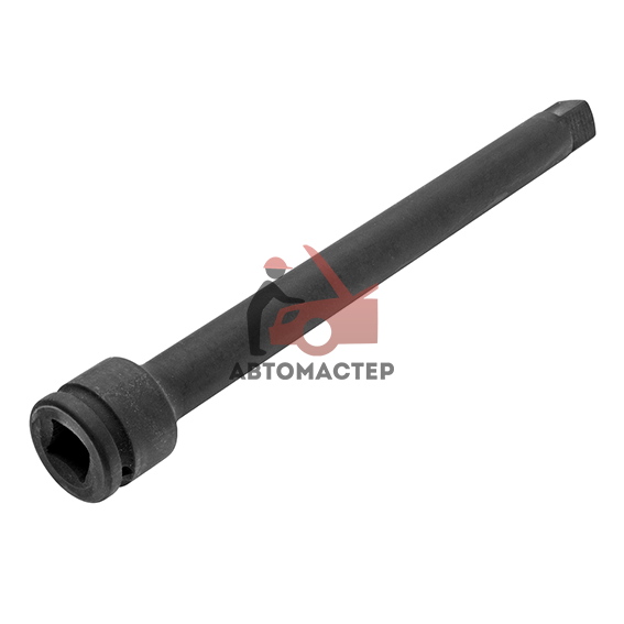 Ударный удлинитель 3/4 L330мм JTC