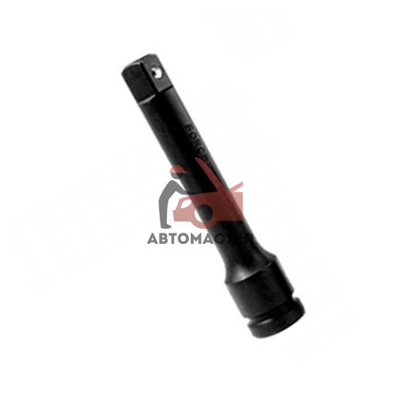 Ударный удлинитель 1/2 L125мм FORCE