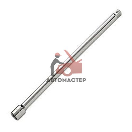 Удлинитель 1/2 L500мм ДЕЛО ТЕХНИКИ