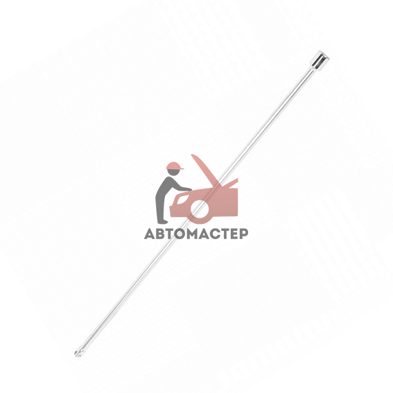 Удлинитель 1/2 L750мм KINGTONY 30" 750мм