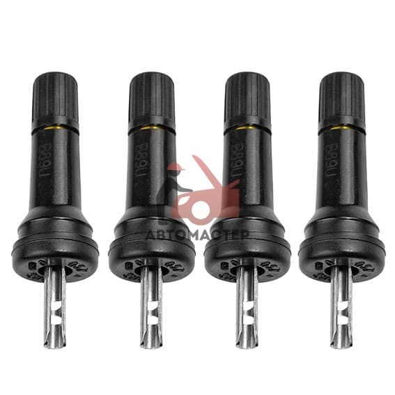 Вентиль под датчик SL TPMS-29 (цена за 1шт) NISSAN