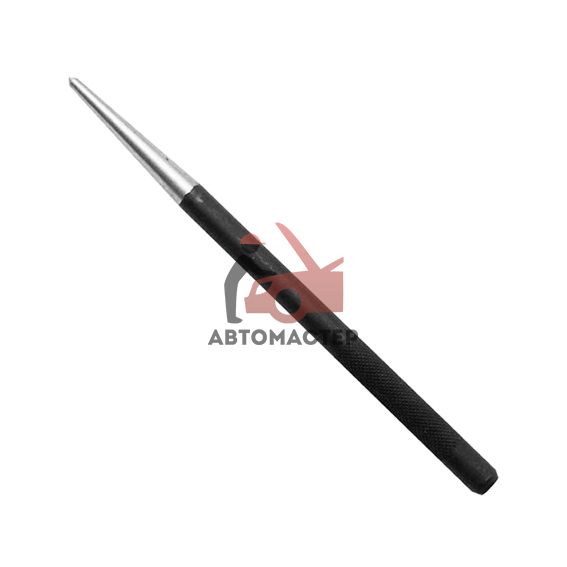 Керн FORCE D4мм L185мм