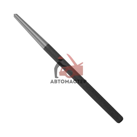 Керн FORCE D8мм L185мм