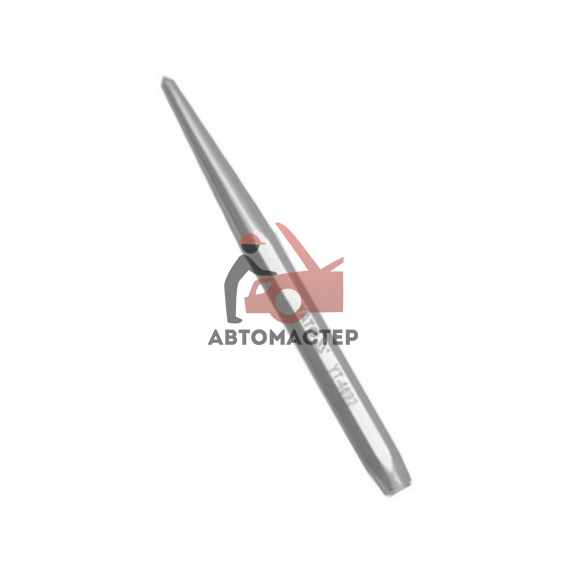 Керн YATO 120мм