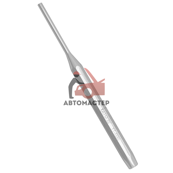 Выколотка YATO L150мм