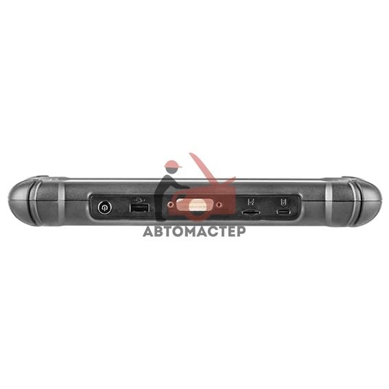 Сканер для диагностики AUTEL MaxiDAS DS900