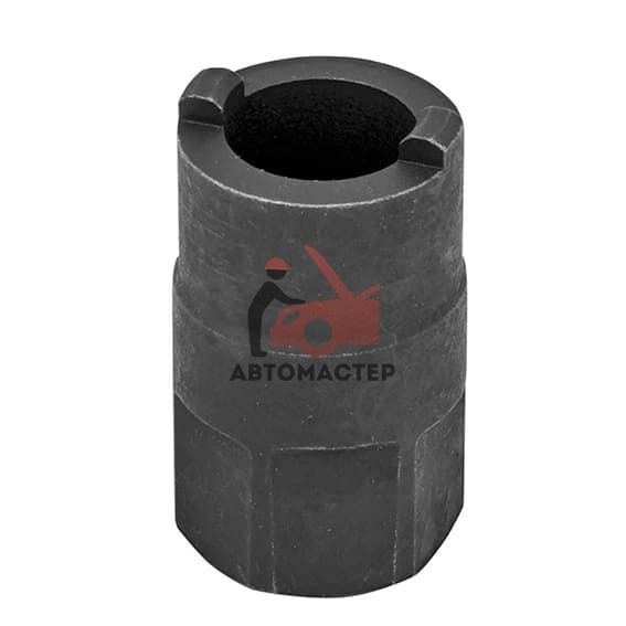 Головка для разборки стоек (Audi, VW) AV-STEEL