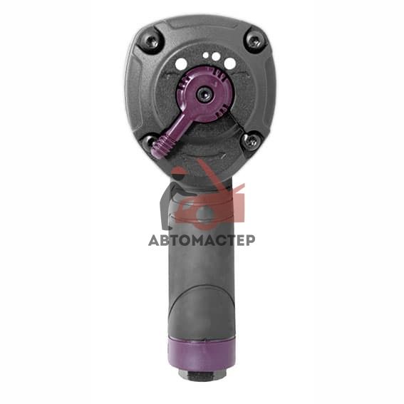 Гайковерт 1/2 THORVIK 127 кг