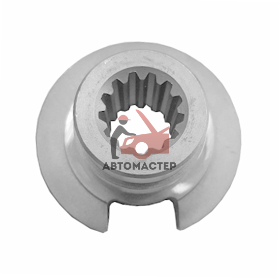 Ремкомплект гайковерта 1" FR105A {опорная шайба с внутренней шестерней}