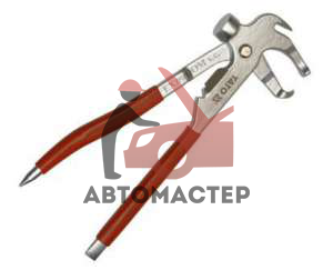 Клещи балансировочные YATO L 250 мм.
