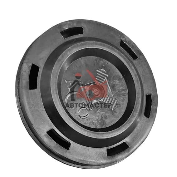 Фильтр для компрессора С415М, С416М